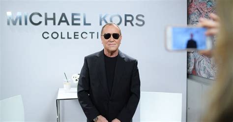 michael kors net worth 2012|calvin richard klein net worth.